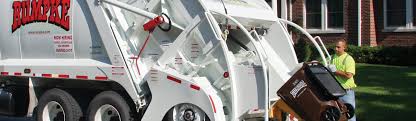 Best Carpet Removal and Disposal  in Coson, OK