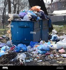 Best Property Management Cleanouts  in Coson, OK