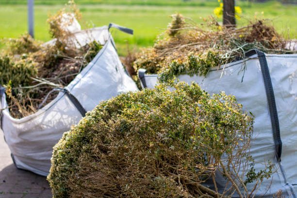 Best Mattress Disposal  in Coson, OK