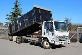 Best Recycling Services for Junk  in Coson, OK